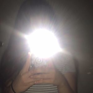 Meet your Posher, Annalise